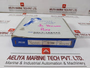 Nippon Pillar 6501L Non-asbestos For Vacuum Pump 12.5Mm