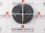 Nippon Pillar 6501L Non-asbestos For Vacuum Pump 12.5Mm