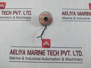 Nippon Ptm-24B Synchronous Motor 100V 50/60 Hz V.A1