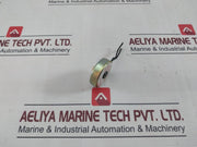 Nippon Ptm-24B Synchronous Motor 100V 50/60 Hz V.A1