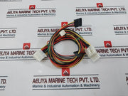 Nipron Ensp3-450P Nonstop Dc Power Supply Set 50/60Hz