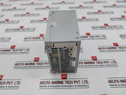 Nipron Ensp3-450P Nonstop Dc Power Supply Set 50/60Hz