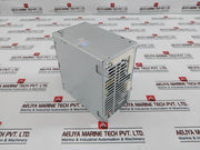 Nipron Ensp3-450P Nonstop Dc Power Supply Set 50/60Hz