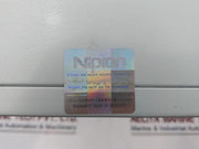 Nipron Ensp3-450P Nonstop Dc Power Supply Set 50/60Hz