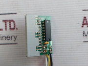 Nipron Nsp2-250-f2S Power Supply