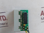 Nipron Nsp2-250-f2S Power Supply