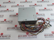 Nipron Nsp2-250-f2S Power Supply
