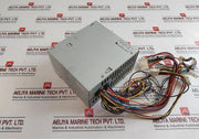 Nipron Nsp2-250-f2S Power Supply
