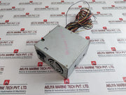 Nipron Nsp2-250-f2S Power Supply