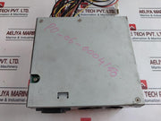Nipron Nsp2-250-f2S Power Supply