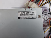 Nipron Nsp2-250-f2S Power Supply
