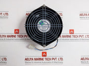 Nis-17255hb2 Axial Fan 50/60hz Brand In Nisiki
