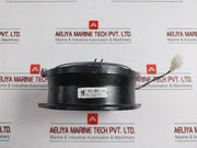 Nis-17255hb2 Axial Fan 50/60hz Brand In Nisiki