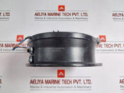 Nis-17255hb2 Axial Fan 50/60hz Brand In Nisiki