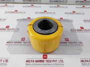 Nis 6022 Roller Chain Coupling