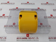 Nis 6022 Roller Chain Coupling