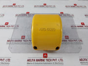 Nis 6022 Roller Chain Coupling
