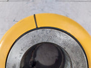 Nis 6022 Roller Chain Coupling