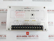 Nishishiba Electric Vzrab-1S