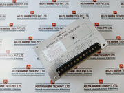 Nishishiba Electric Vzrab-1S Automatic Voltage Regulator 450V