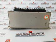 Nishishiba Electric Vzrab-1S Automatic Voltage Regulator 4Ey0021