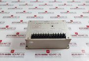 Nishishiba Electric Vzrab-1S Automatic Voltage Regulator Nsdk Damping 0-10