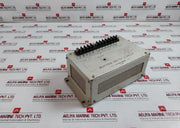 Nishishiba Electric Vzrab-1S Automatic Voltage Regulator Nsdk Damping 0-10