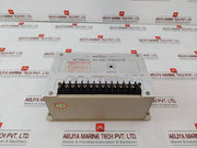 Nishishiba Electric Vzrab Vzrab-1S(P) Automatic Voltage Regulator 352988 E3B-2
