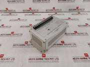 Nishishiba Electric Vzrab-1S(P) Automatic Voltage Regulator 450V 611430 Ey1