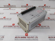 Nishishiba Electric Vzrab-1S (P) Nsdk Automatic Voltage Regulator