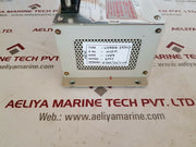 Nishishiba Electric Vzrab-1S(Pt) Automatic Voltage Regulator