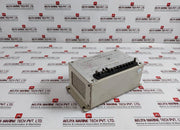 Nishishiba Electric Vzrab-1S(P) Automatic Voltage Regulator 450V 354210 E1B-3