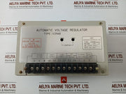Nishishiba Electric Vzrab-4a(P)