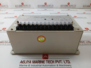 Nishishiba Electric Vzrab-4a(P)