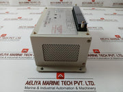Nishishiba Electric Vzrab-4a(P)