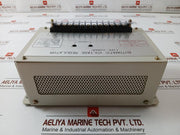 Nishishiba Electric Vzrab-4a(P)