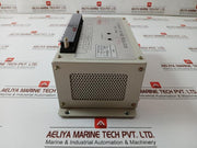 Nishishiba Electric Vzrab-4a(P)