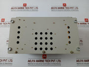 Nishishiba Electric Vzrab-4a(P)
