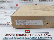 Nishishiba Fbd-4Wt Control Panel
