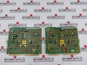 Nishishiba Ifb-5Wh Pcb Card Npn36317
