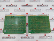 Nishishiba Ifb-5Wh Pcb Card Npn36317