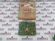 Nishishiba Ifb-5Wh Pcb Card Npn36317