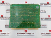 Nishishiba Ifb-5Wh Pcb Card Npn36317