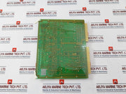 Nishishiba Koip-2Wh Control Panel