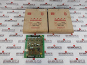 Nishishiba Kspd-2Wh/Kspd2Wh Control Panel Circuit Board Npn36297
