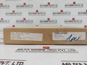 Nishishiba Kspd-2Wt Pcb Card Npn36297