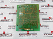Nishishiba Kspd-2Wt Pcb Card Npn36297