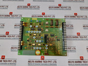 Nishishiba Msfc-2Wh Control Panel