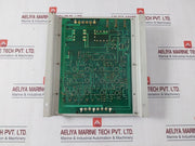 Nishishiba Npn 36074 Pcb Card Kspd-1A
