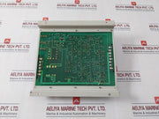 Nishishiba Npn 36074 Pcb Card Kspd-1A